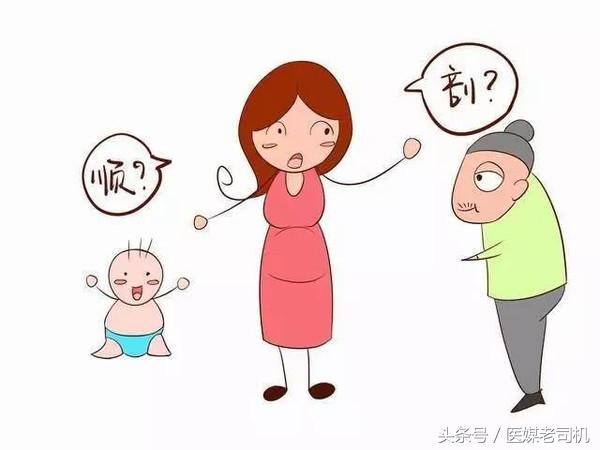 我的子宫我做主,如何选择顺产和剖宫产