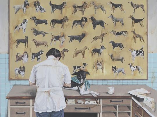 孤单寂寞空虚冷不冷,孤单寂寞空虚冷的感觉