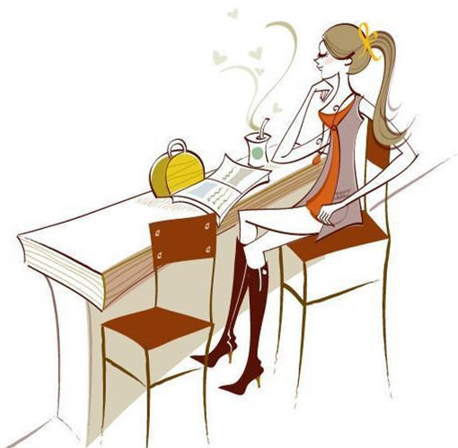 孤单寂寞空虚冷不冷,孤单寂寞空虚冷的感觉