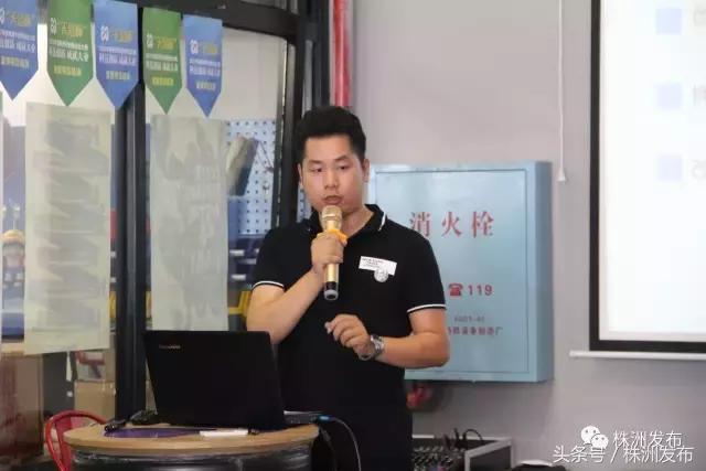 2017年创业大赛挑战杯,创新创业大赛互联网+大赛