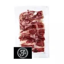 红酒搭配什么零食绝配,红酒搭配什么零食