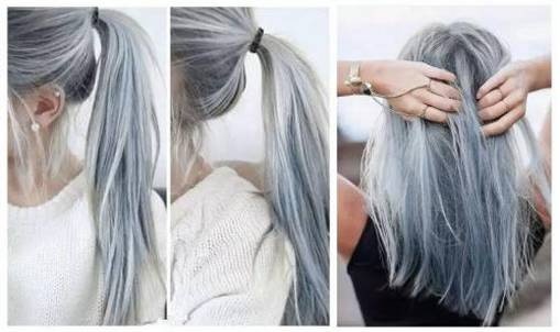 日本最值得买的10款美容仪,日本美容补水神器