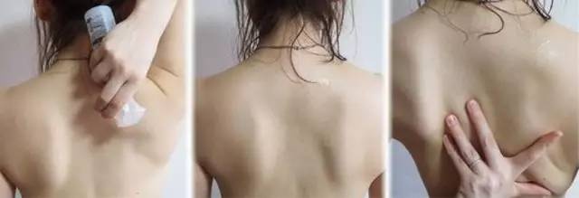 日本最值得买的10款美容仪,日本美容补水神器