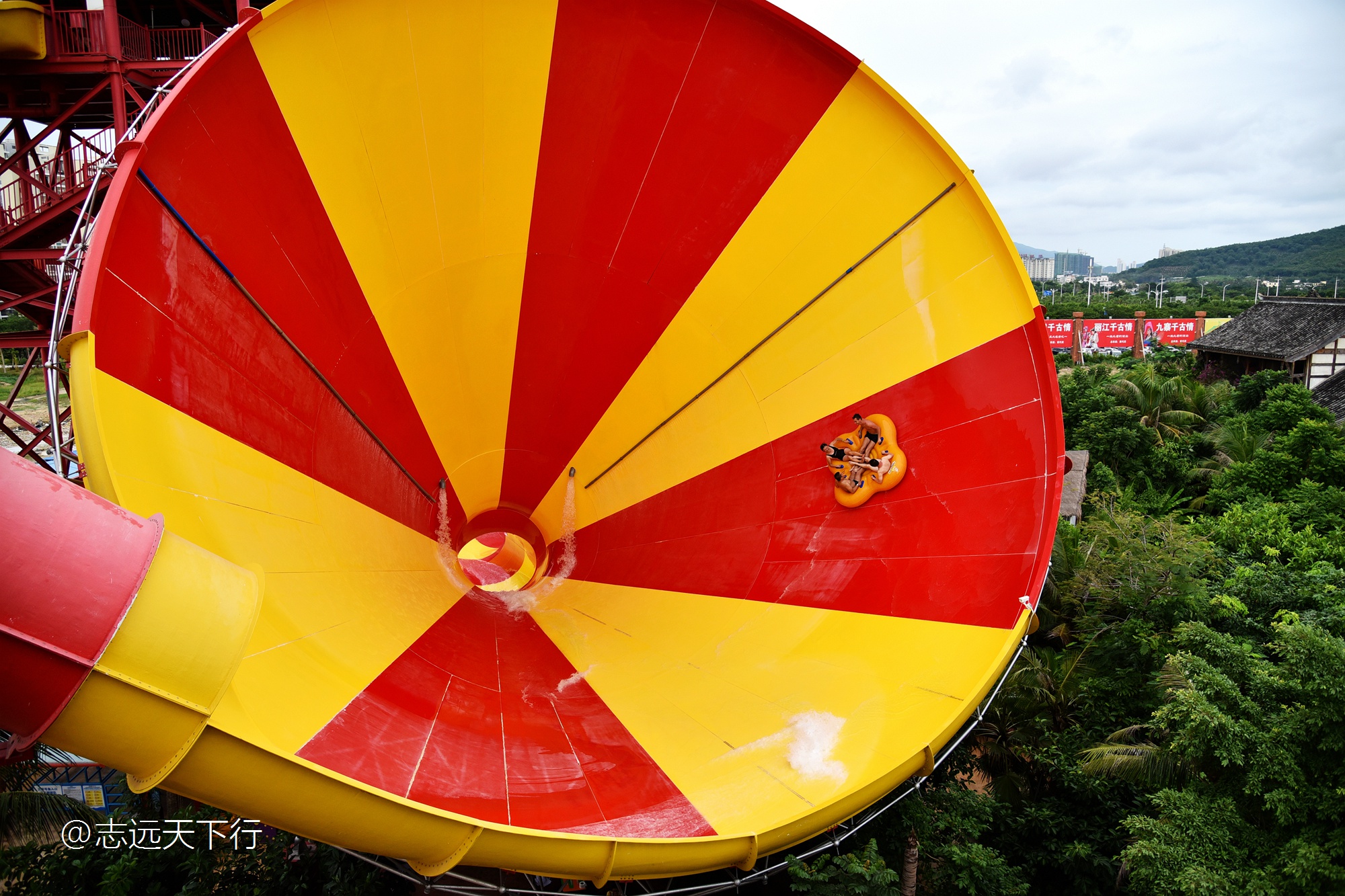 三亚合适小朋友玩的景区,三亚儿童旅游