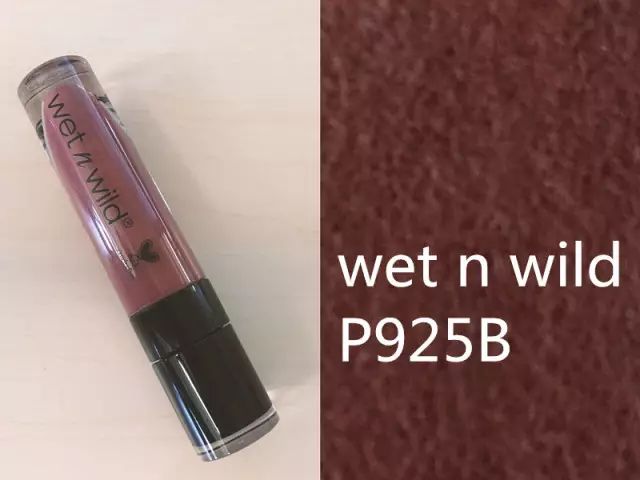 贫民窟涂什么口红好用呢,贫民窟女孩最值得入的大牌口红