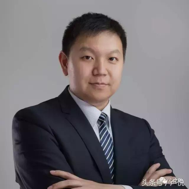 各种梦的解释周公解梦大全查询,解梦一般分析什么