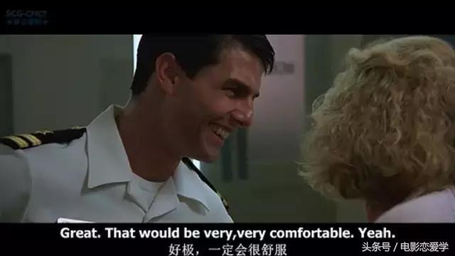 男子女厕所撩妹，简直*兽禽**！