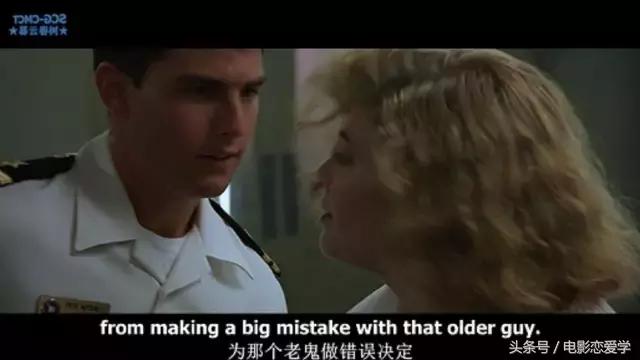 男子女厕所撩妹，简直*兽禽**！