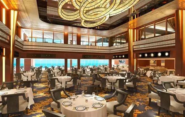 国内礼金排行榜,全国份子钱排名