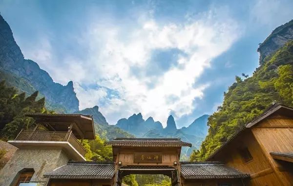 国内礼金排行榜,全国份子钱排名