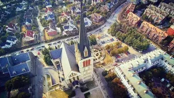 上海户籍政策,上海还有什么免费值得去的地方吗