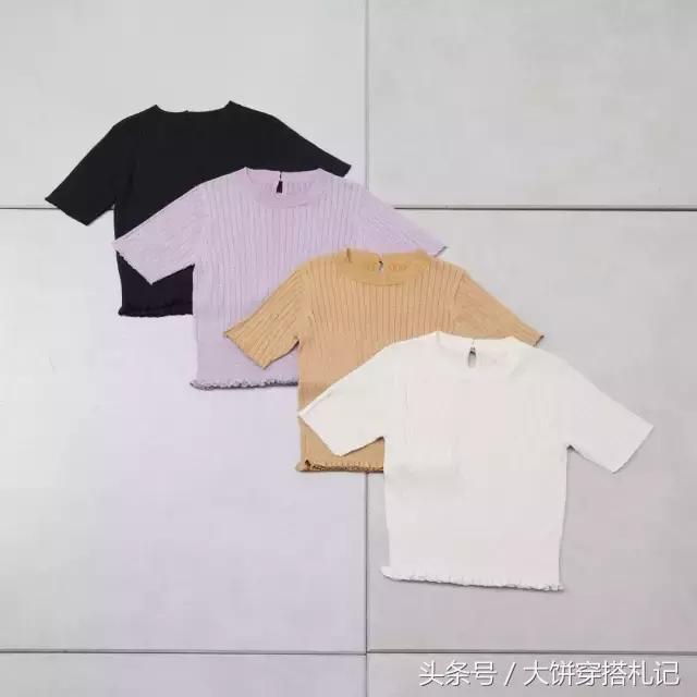买优衣库zara,优衣库zara的高端品牌