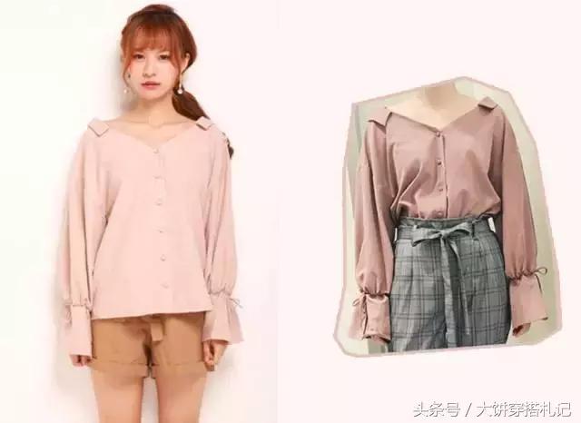 买优衣库zara,优衣库zara的高端品牌