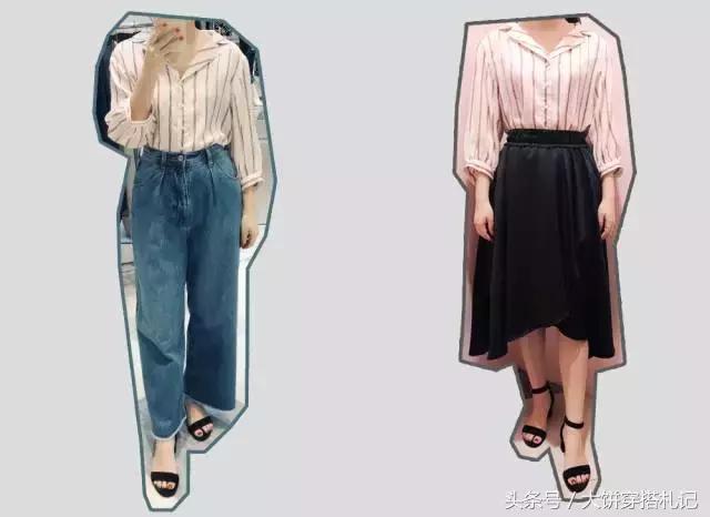 买优衣库zara,优衣库zara的高端品牌