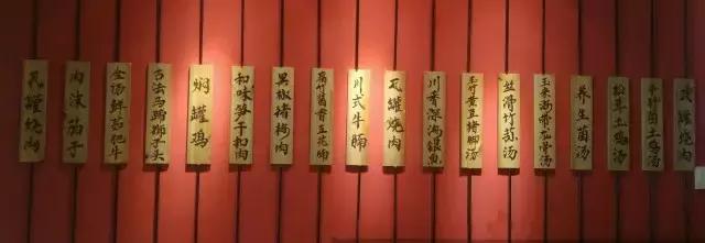 人均20多就能吃好吃饱，老火靓汤才5元，这店就藏在长春高新区！