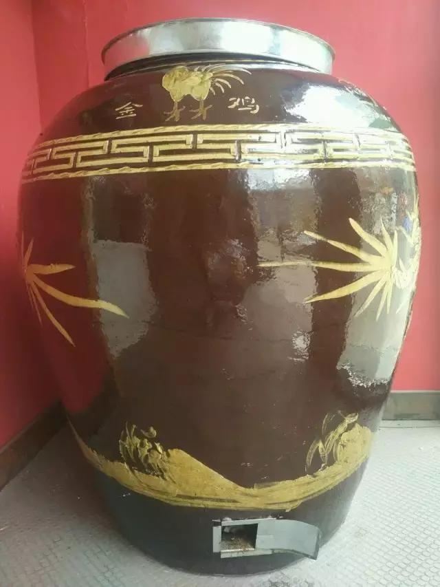 人均20多就能吃好吃饱，老火靓汤才5元，这店就藏在长春高新区！