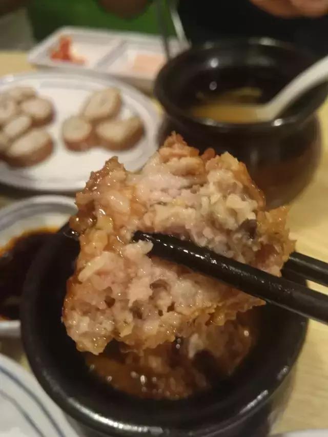 人均20多就能吃好吃饱，老火靓汤才5元，这店就藏在长春高新区！