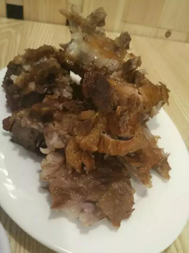 人均20多就能吃好吃饱，老火靓汤才5元，这店就藏在长春高新区！