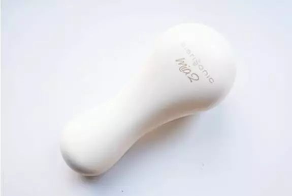 当你身心疲倦时去做个特色spa,做个spa有什么项目