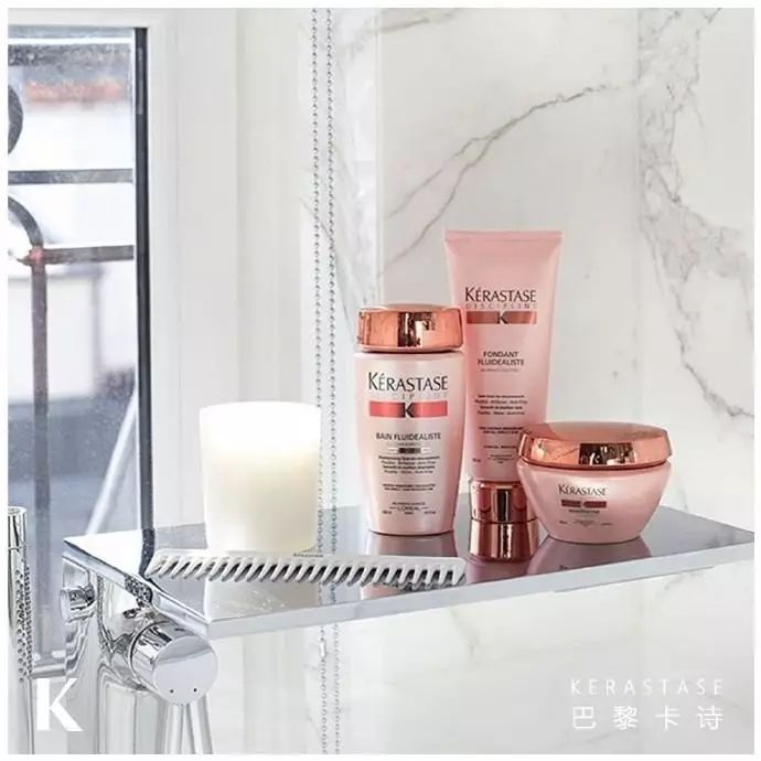 当你身心疲倦时去做个特色spa,做个spa有什么项目