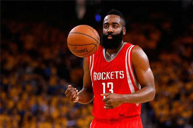 nba球员罚球为什么准,nba球员罚球前的动作