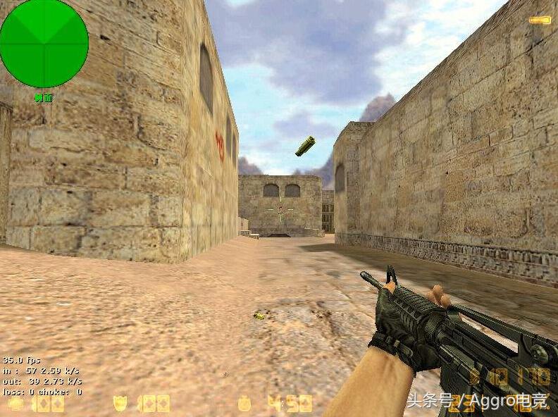 cf逆战最新神器,逆战策划出的cf神器