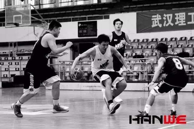 大运会湖北,武汉大运会赛程