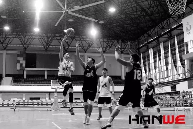 大运会湖北,武汉大运会赛程