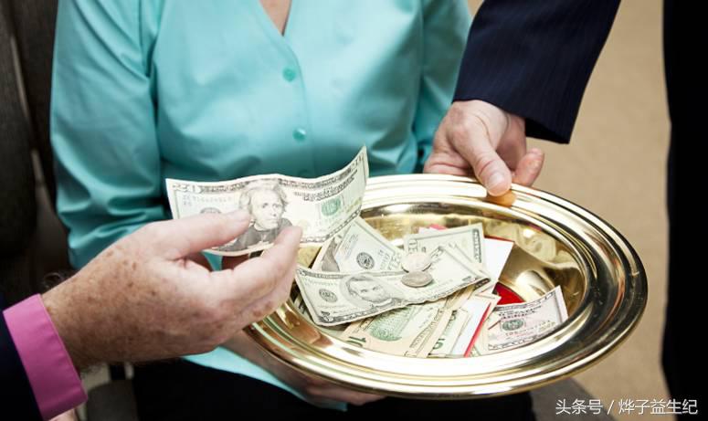 浅谈微商营销的套路,微商营销手段的优缺点