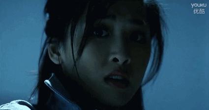 七部鬼电影,一共七部的鬼片