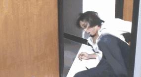 七部鬼电影,一共七部的鬼片