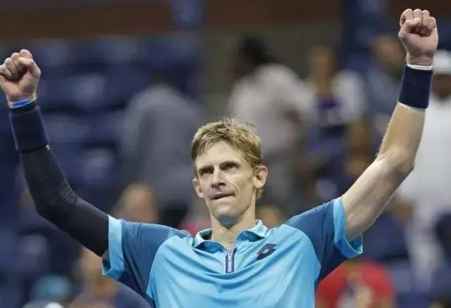 安德森十大生涯,安德森总决赛4罚不进