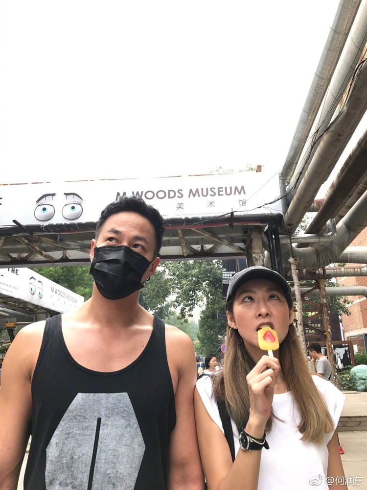 他不仅是霸道总裁，还能是柔情少男，和孙俪的三生三世竟这么惨