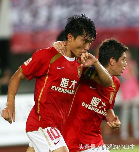 郑智亚洲第一,郑智的后腰