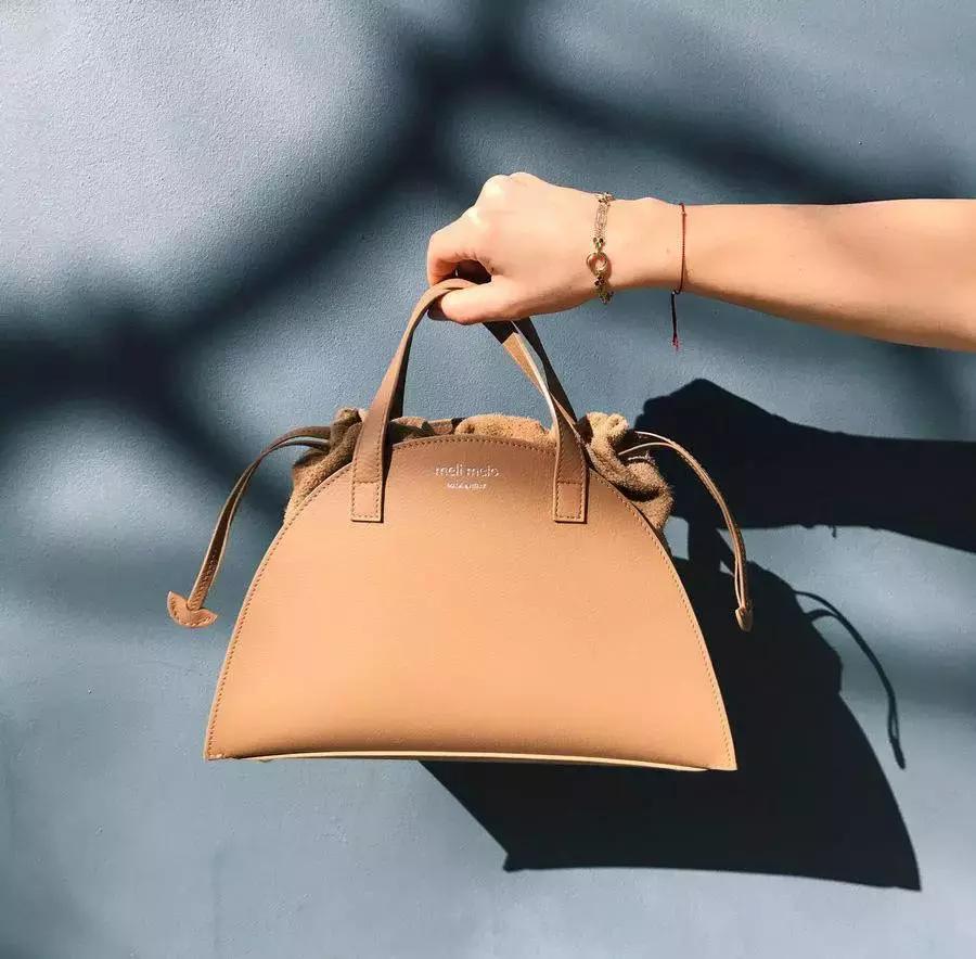 最新最全｜26只最值得买的入门包