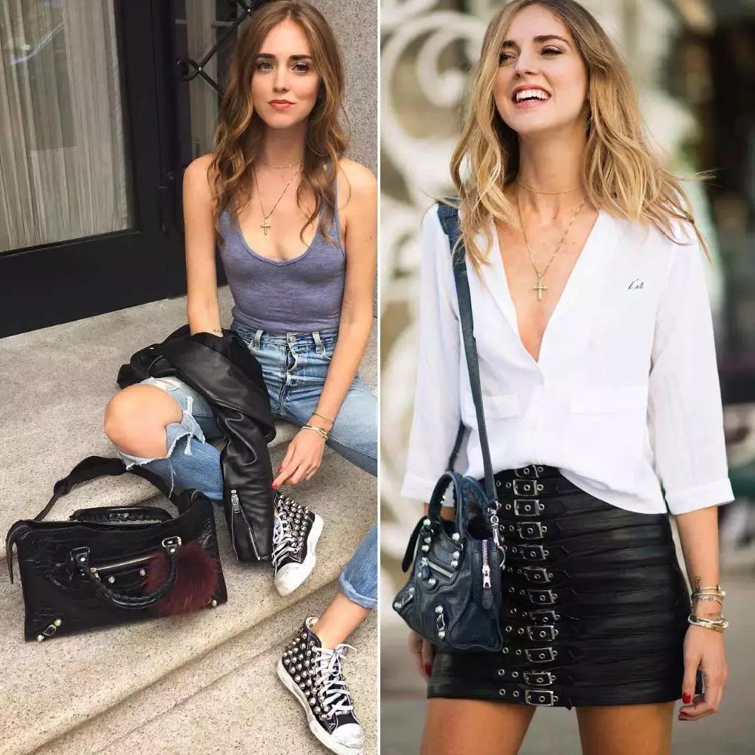 最新最全｜26只最值得买的入门包