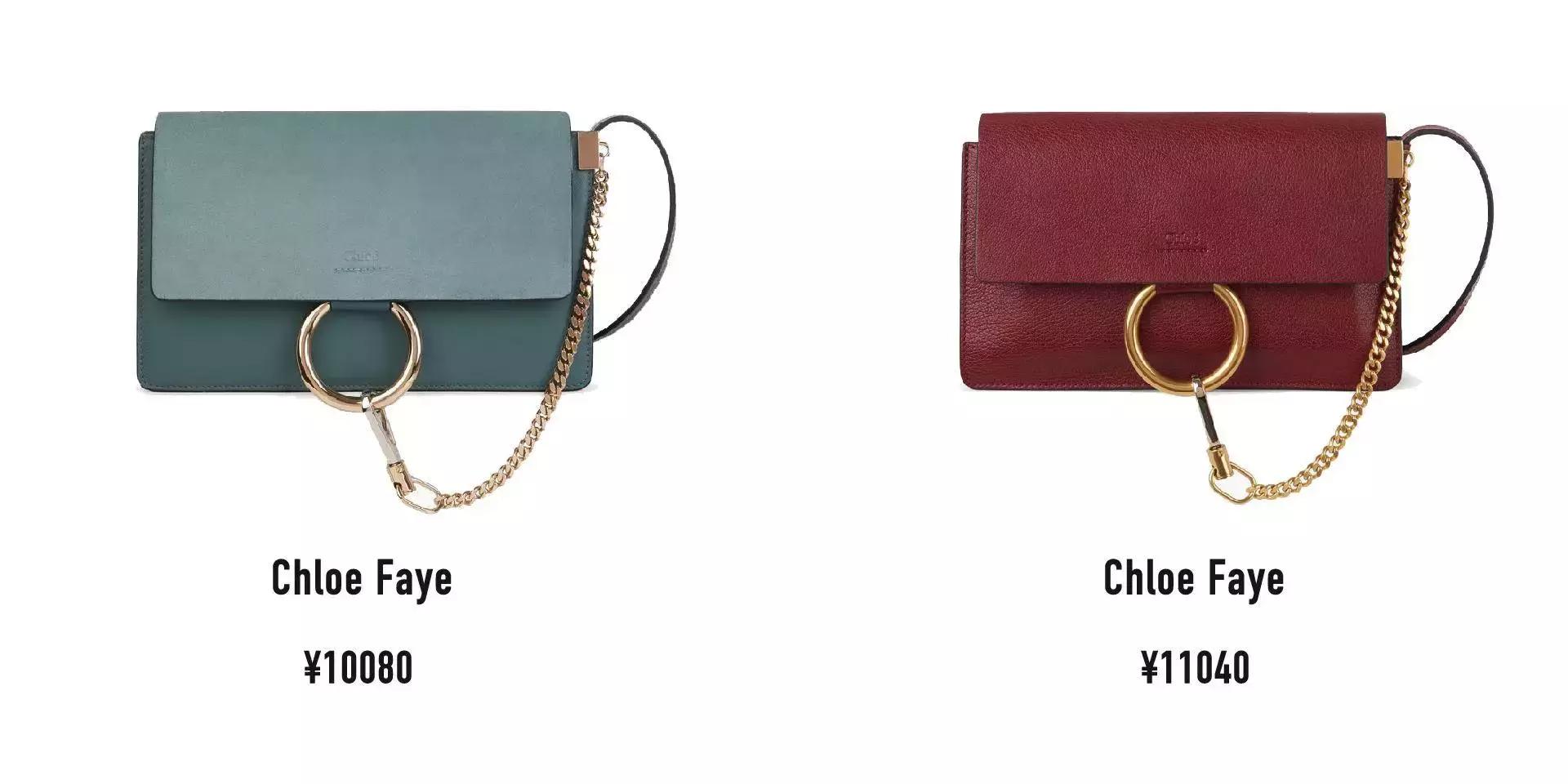 最新最全｜26只最值得买的入门包