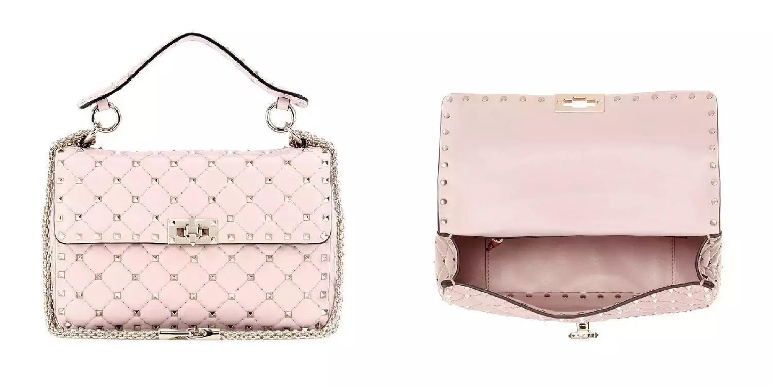 最新最全｜26只最值得买的入门包