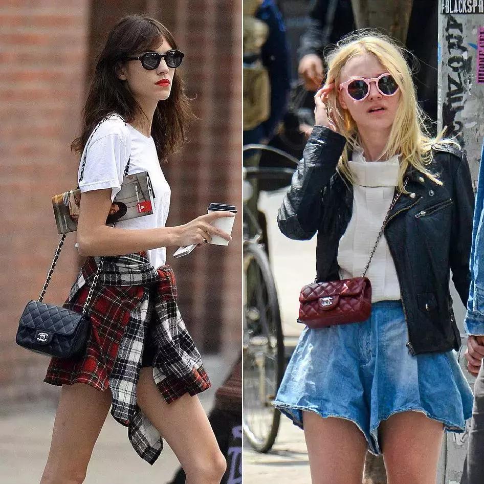 最新最全｜26只最值得买的入门包