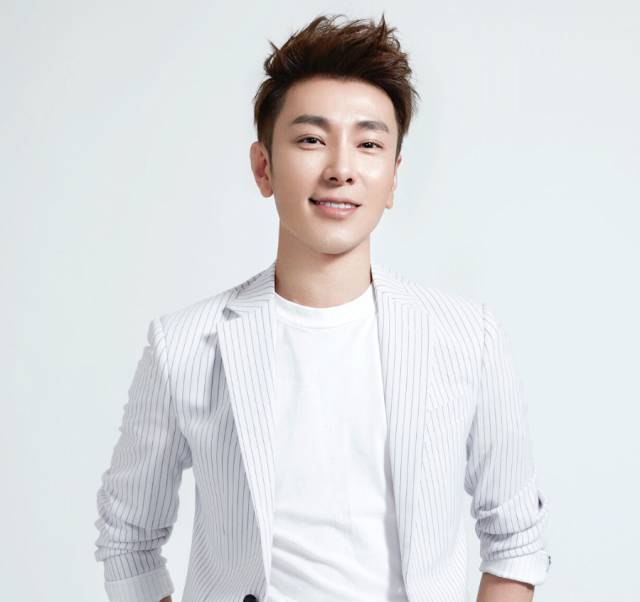 日本必买美妆好物推荐,东京购物必买的美妆