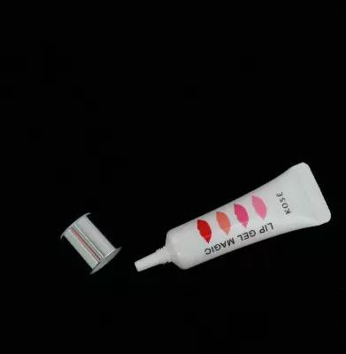 日本必买美妆好物推荐,东京购物必买的美妆