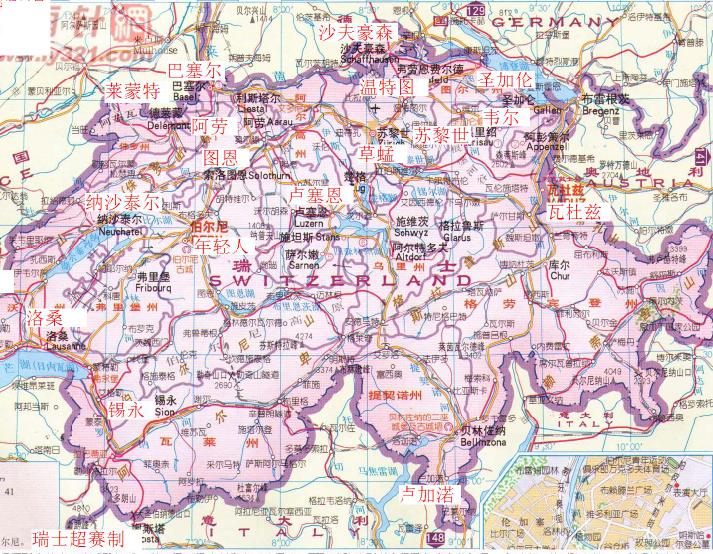 欧洲主流联赛,欧洲联赛球队排行