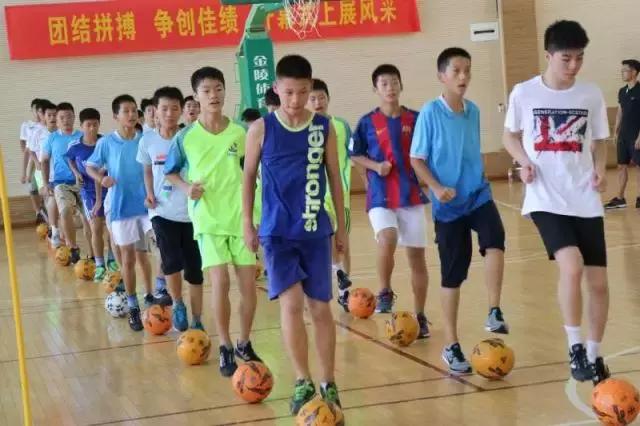 09足球小将开幕式,足球小将开幕式