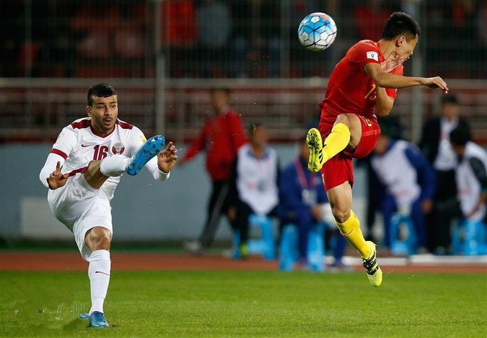 中国为奥运会付出了什么,中国为2022冬季奥运会投入多少钱