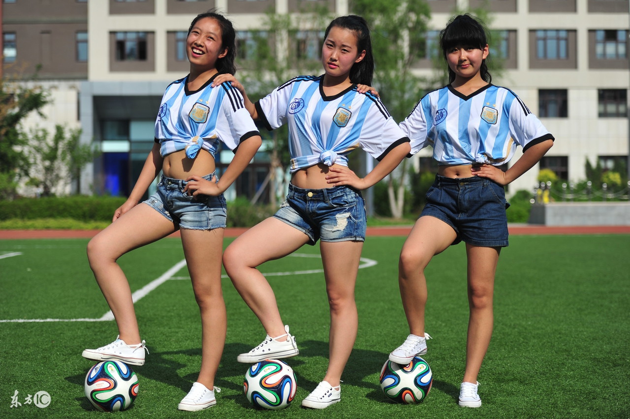 西班牙国王杯竞彩推荐,佬牛足球今日推荐实单