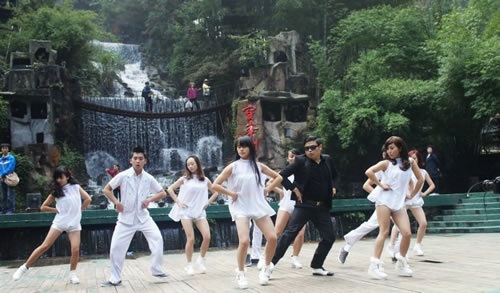 营销达人怎么玩转新媒体,张家界新媒体营销经典案例