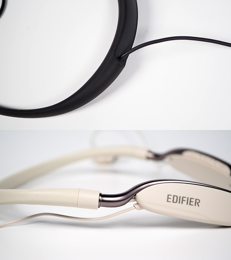 漫步者newpro主动降噪耳机测评,漫步者蓝牙耳机主动降噪推荐