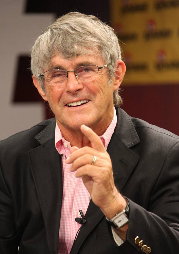 祝钟南山院士健康长寿生日快乐,祝钟南山院士生日快乐