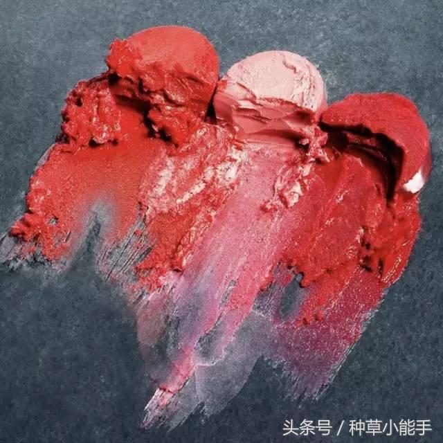 nars正品店铺,nars大家都在哪里买便宜