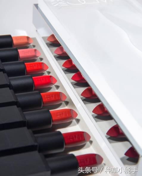 nars正品店铺,nars大家都在哪里买便宜